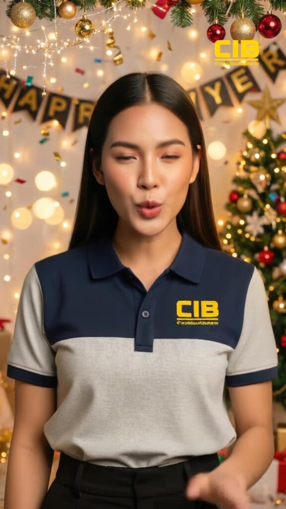 ใครได้ข้อความรับเงินปีใหม่ต้องระวัง-อย่าเผลอกดลิงก์เด็ดขาด