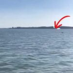 วันที่-29-ธันวาคม-2568-สำนักงานทรัพยากรทางทะเลและชายฝั่งที่