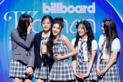 newjeans:-ความหวัง-“คัมแบ็กเต็มวง”-ที่แตกสลาย-ต้นสังกัดยุติสัญญาหนึ่งในห้าสมาชิก