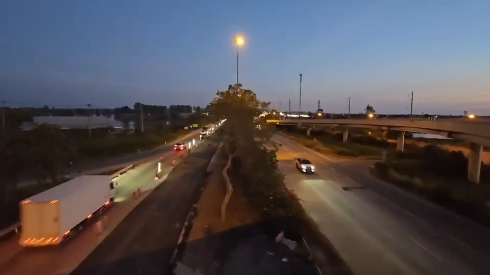 เวลา-1835-นที่ผ่านมา-สทล6-กก2-รายงานสภาพการจราจร-ทล.340-|-2025-12-28-12:50:00