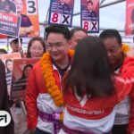 (29/12/68)-…การรับสมัครเลือกตั้ง-สส.ในภาคเหนือ-หลายพื้นที่