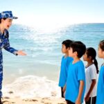 -ปีใหม่นี้-กรมทะเล-เชิญชวนให้ทุกคนรักษาความสะอาด-ไม่ทิ้งขยะ