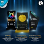 กรุงไทยคว้า-3-รางวัลระดับโลก-จาก-krungthai-campus-app-และ-u-app