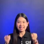 สิ้นปีนี้-รู้-7-ข้อก่อนล้อหมุนð.-ตำรวจสอบสวนกลาง-ขอแ