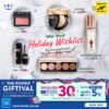 ranking-your-vacation-wishlist-ช้อปไอเทมเตรียมสวยก่อนบิน-ด้วยแบรนด์-charlotte-tilbury,-mac,-bobbi-brown,-lancome,-nars,-anessa-,-hour…