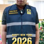ส่งท้ายปีเก่า-ต้อนรับปีใหม่-2569-ขอให้ทุกท่านเฉลิมฉลองอย่าง