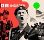 “ผมเคยทำข่าวสงครามมา-40-ครั้ง-แต่ดูแล้วสถานการณ์ปี-2025-น่าห่วงที่สุด”