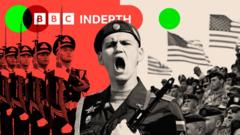 “ผมเคยทำข่าวสงครามมา-40-ครั้ง-แต่ดูแล้วสถานการณ์ปี-2025-น่าห่วงที่สุด”