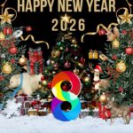 satisfied-new-year-2026-