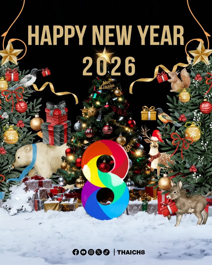 satisfied-new-year-2026-