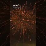 Unprecedented Thailand Countdown 2026