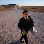 ผู้แจ้งเบาะแสจีนซึ่งปัจจุบันนี้จะต้องรองรับการใช้งานตามล่าด้วยความโล่งใจจากเทคโนโลยีข