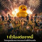 ตอนนี้-หลายพื้นที่เริ่มจุดพลุกันแล้ว-บ้านไหนเลี้ยงน้องหมาน