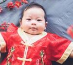 ขึ้นภาษีถุงยาง-ลดค่าบริการดูแลเด็ก-แผนกระตุ้นอัตราการเกิดของจีนจะได้ผลหรือไม่-?