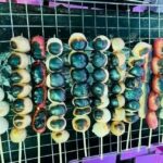 คนบาป-2026.