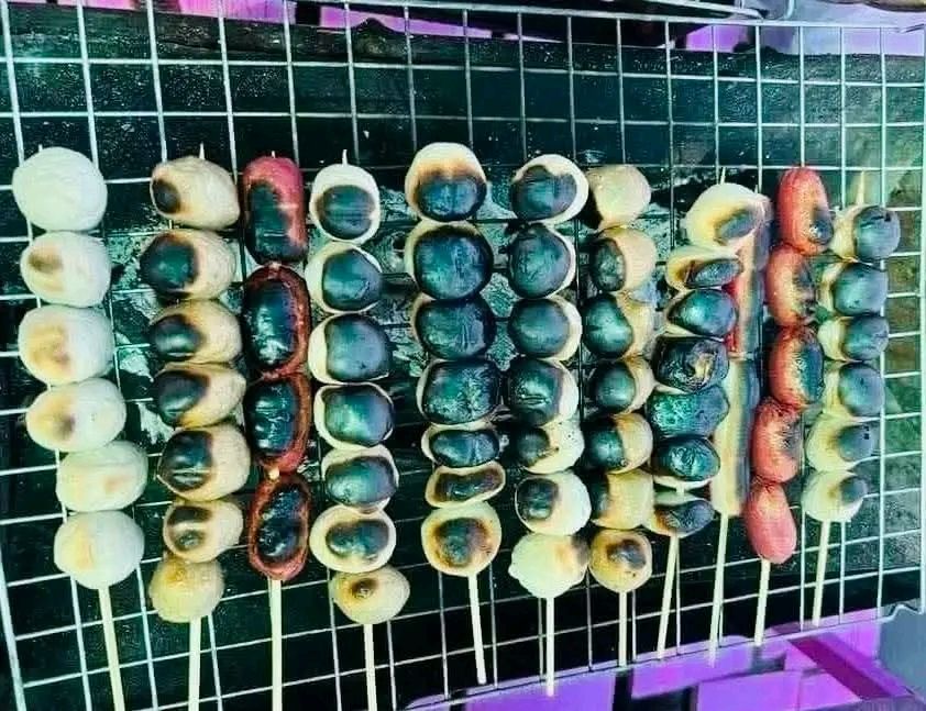 คนบาป-2026.