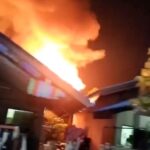 จังหวัดสงขลา-ไฟไหม้-วันที่-1-มกราคม-2569-เวลา-0030-น.-เจ้าหน้าที-|-2026-01-01-04:59:00