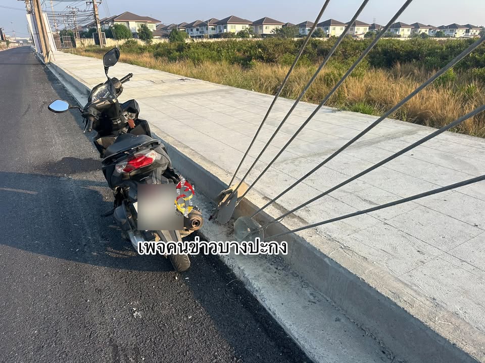 #ฉลองหนักหลับใน-หนุ่มวัย-39-ปี-หลังจากฉลองส่งท้ายปีเก่าต้อนร-|-2026-01-01-05:04:00