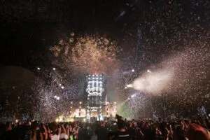 pr-one-bangkok-countdown-celebration-2026-ส่งความสุขสู่ป