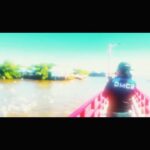 ทช.-เข้มดูแลความปลอดภัยนักท่องเที่ยว-อำนวยความสะดวก-3-จุดสำค