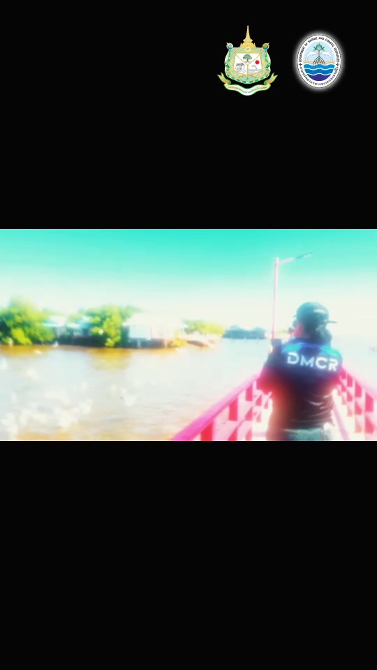 ทช.-เข้มดูแลความปลอดภัยนักท่องเที่ยว-อำนวยความสะดวก-3-จุดสำค