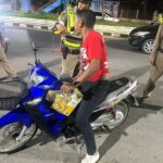 ผมบ่ได้เมาครับ-ผมมาซื้อเฉยๆ-ครับหัวหน้า-(feed--wit