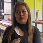 หาดใหญ่-#happynewyear2026-วันที่-31-ธันวาคม-2568-บรรยากาศกา-|-2026-01-01-04:56:00