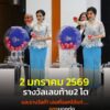 -รางวัลเลขท้าย2-โต-และรางวัลที่1-งวด-2-มค.69-เลขที่ออกได้แ