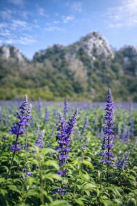 -รออีกนิด…ความคิดถึงกำลังผลิบาน-เตรียมพบกับ-บลูซัลเวีย-ที