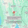 แผ่นดินไหวขนาด-26-ประเทศเมียนมา-2026-01-03-19:19:37-ตามเวลาประเทศไทย-|-วันเสาร์ที่-3-มกราคม-พศ.-2569