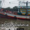 ลูกเรือประมงพลัดตกทะเล-ระหว่าง-เกาะสิมิลัน-–-เกาะบอน-ขอเรือท-|-2026-01-02-19:07:00