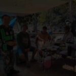 -ของขวัญจากใจ-ทส.-“อุทยานแห่งชาติแม่ยม-️-ต้อนรับปีใหม่-256