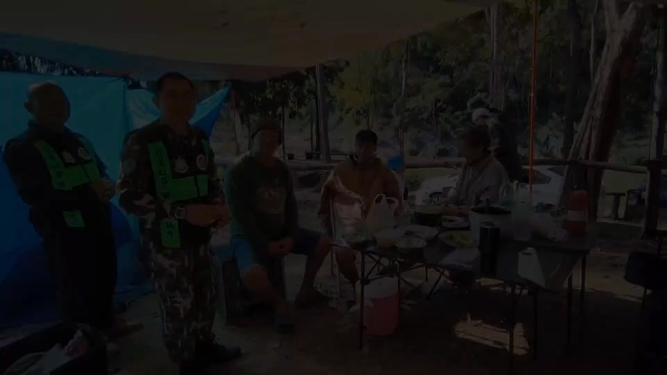 -ของขวัญจากใจ-ทส.-“อุทยานแห่งชาติแม่ยม-️-ต้อนรับปีใหม่-256