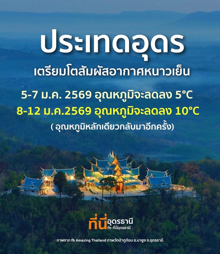 -ประเภทอุดรธานี-เตรียมโตรับลมหนาวในช่วง-5