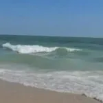 -กรมทะเล-โดยสำนักงานทรัพยากรทางทะเลและชายฝั่งที่-3-ปฏิบัติ