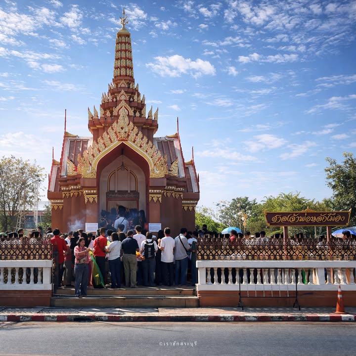 -เริ่มต้นปีใหม่-2569-ด้วยความเป็นสิริมงคล-แวะมากราบไหว้ที