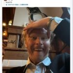 finlands-far-moral-birthday-party-reprimands-two-mps-over-racism-scandal