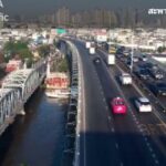 0747-น.-สะพานพระราม-3-ขาเข้า-รถมาก-ท้ายแถวสะสมสะพานข้ามคลอง-|-2026-01-05-00:53:00