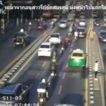 0741-น.-ถนนวิภาวดีรังสิต-ขาเข้า-มุ่งหน้าใต้ด่วนดินแดง-ต่อเน-|-2026-01-05-00:46:00