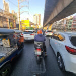 0728-น.-ถนนสุขุมวิท-ขาเข้า-มุ่งหน้าไปทางแยกพระโขนง-รถติดมาก-|-2026-01-05-00:29:00