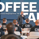 ผู้บัญชาการต่อ-หรือ-พลตทณัฐศักดิ์-เชาวนาศัย-ผบชก.-ร่วมพู