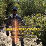 -กรมทะเล-โดยสำนักงานทรัพยากรทางทะเลและชายฝั่งที่-7-ศูนย์อนุ