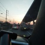 0707-น.-ถนนเทพรัตน-(บางนา-ตราด)-ขาออก-เชิงทางขึ้นสะพานกลับร-|-2026-01-05-00:08:00