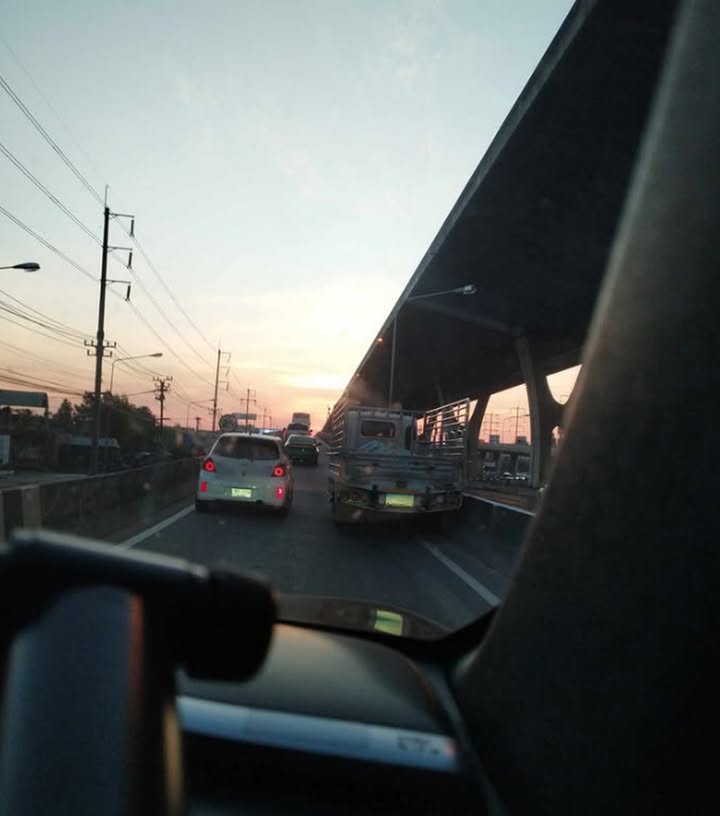 0707-น.-ถนนเทพรัตน-(บางนา-ตราด)-ขาออก-เชิงทางขึ้นสะพานกลับร-|-2026-01-05-00:08:00