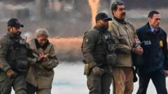 ‘นรกบนดิน’:-มารู้จัก-เรือนจำในนิวยอร์ก-ที่คุมขัง-นิโกลัส-มาดูโร-อดีตผู้นำเวเนซุเอลา