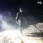 photos-from-ข่าวช่อง8’s-put-up