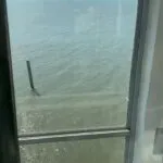 วัดหงษ์ทอง.-|-2026-01-06-04:44:00