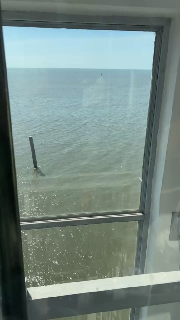 วัดหงษ์ทอง.-|-2026-01-06-04:44:00