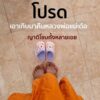 ไผ-เอาเกิบหลวงพ่อไป-เอามาคืนเลาแน่เด้อ-ประกาศๆ-ผู้ได๋เอาห