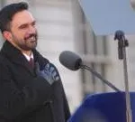 4-ความท้าทายที่-โซห์ราน-มัมดานี-นายกเทศมนตรีนครนิวยอร์ก-ต้องเผชิญเมื่อรับตำแหน่ง